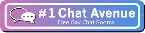 gay online chat|MenChats: Free Gay and Bi Chat Rooms